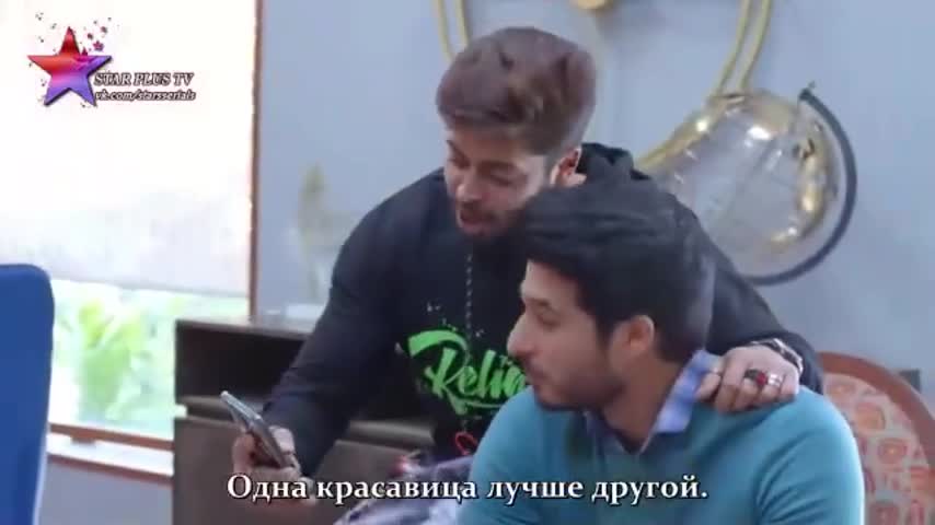 Маленькая Пинки и ее история любви 13 серия Маленькая Пинки и ее история любви 13 серия