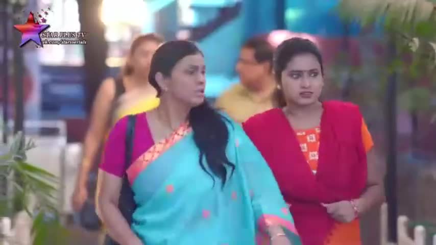 Маленькая Пинки и ее история любви (2020) 16 серия