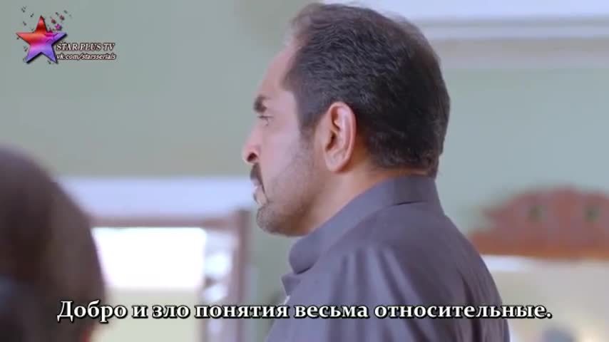 Маленькая Пинки и ее история любви 17 серия Маленькая Пинки и ее история любви 17 серия