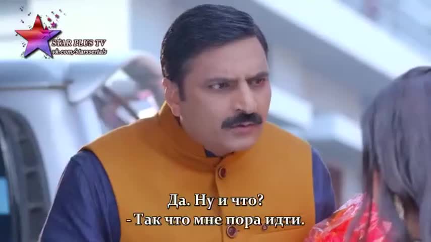 Маленькая Пинки и ее история любви (2020) 2 серия