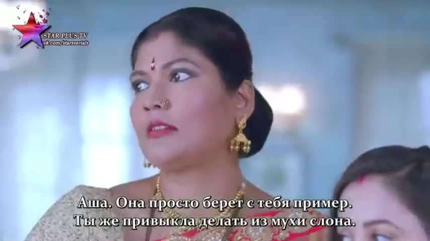 Маленькая Пинки и ее история любви (2020) 20 серия