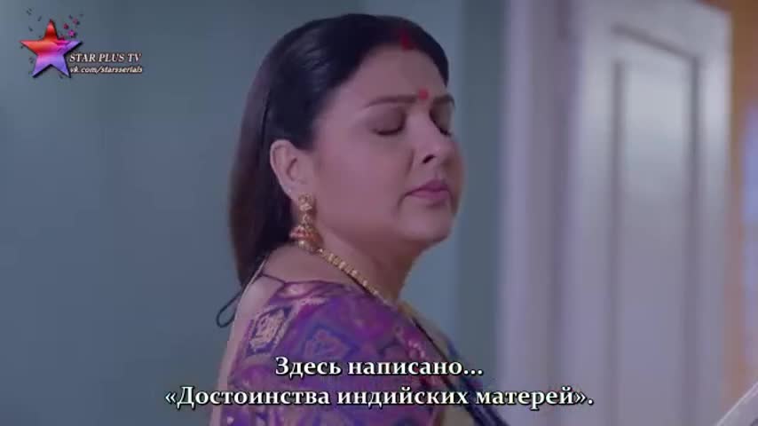 Маленькая Пинки и ее история любви (2020) 21 серия