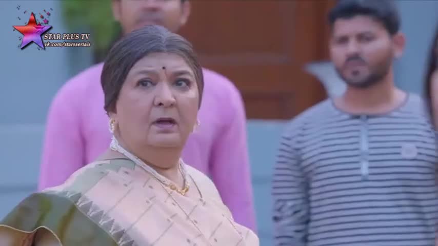 Маленькая Пинки и ее история любви 22 серия Маленькая Пинки и ее история любви 22 серия