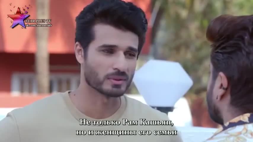 Маленькая Пинки и ее история любви (2020) 23 серия