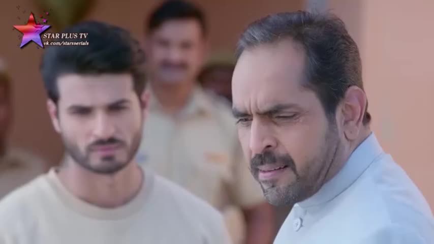 Маленькая Пинки и ее история любви (2020) 24 серия