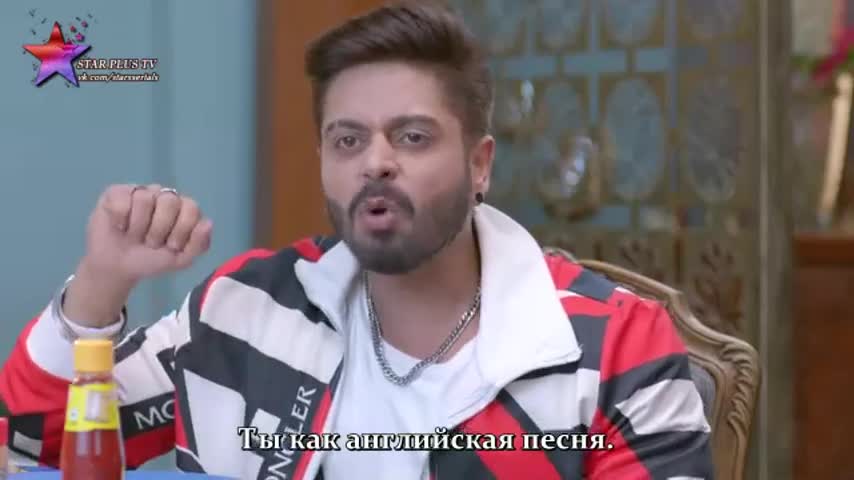 Маленькая Пинки и ее история любви 26 серия Маленькая Пинки и ее история любви 26 серия