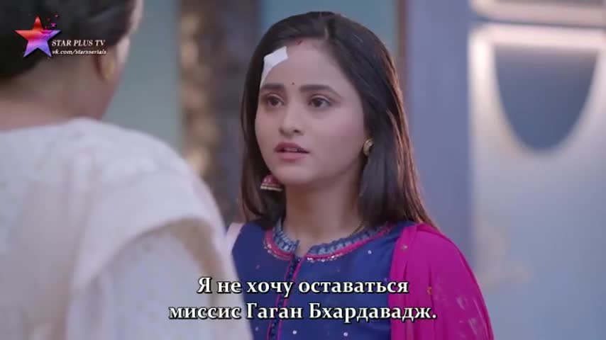 Маленькая Пинки и ее история любви 27 серия Маленькая Пинки и ее история любви 27 серия