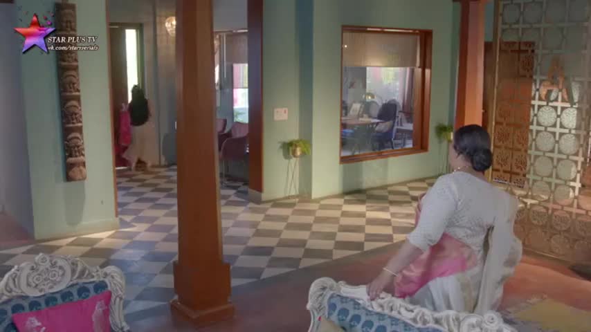 Маленькая Пинки и ее история любви 32 серия Маленькая Пинки и ее история любви 32 серия