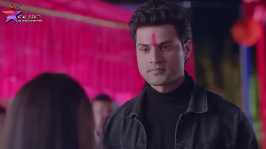 Маленькая Пинки и ее история любви (2020) 33 серия