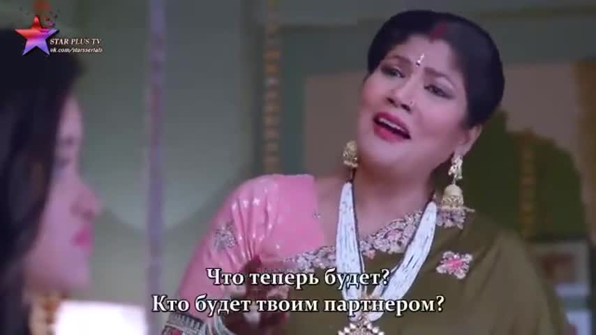 Маленькая Пинки и ее история любви (2020) 4 серия