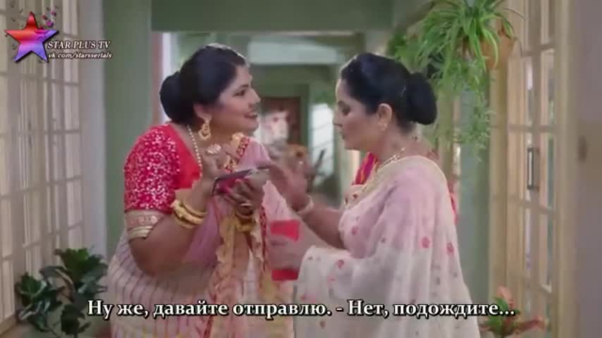 Маленькая Пинки и ее история любви 40 серия Маленькая Пинки и ее история любви 40 серия