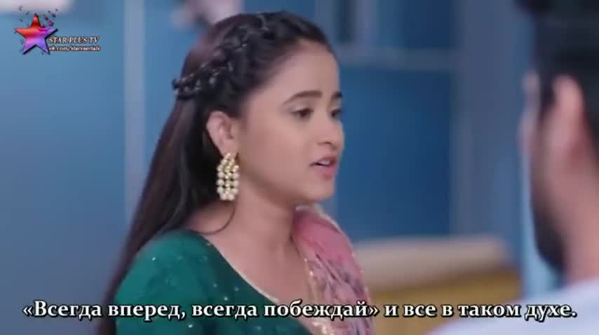 Маленькая Пинки и ее история любви 41 серия Маленькая Пинки и ее история любви 41 серия