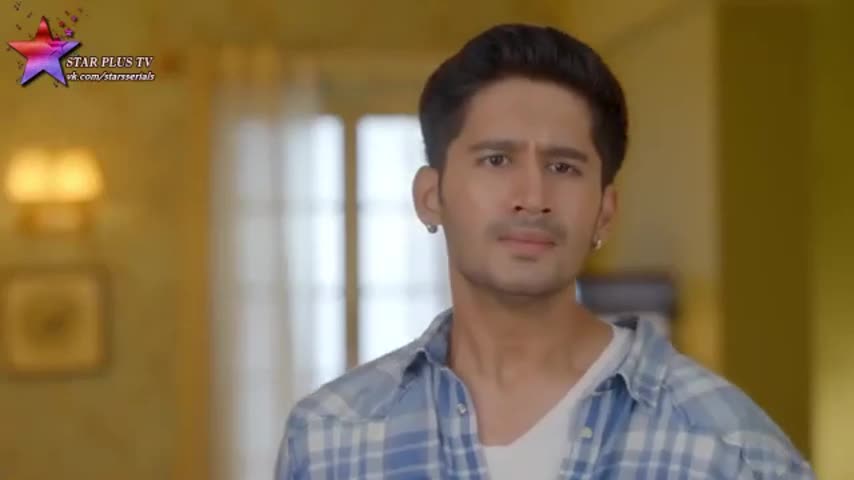 Маленькая Пинки и ее история любви 44 серия Маленькая Пинки и ее история любви 44 серия