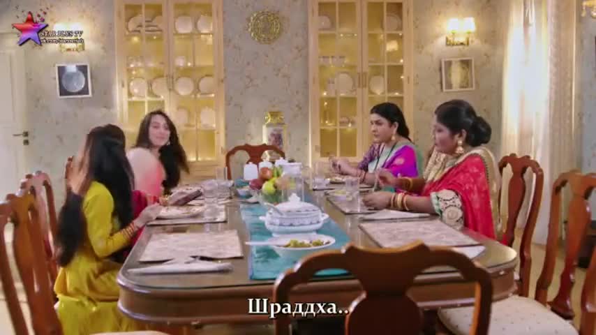 Маленькая Пинки и ее история любви 48 серия Маленькая Пинки и ее история любви 48 серия