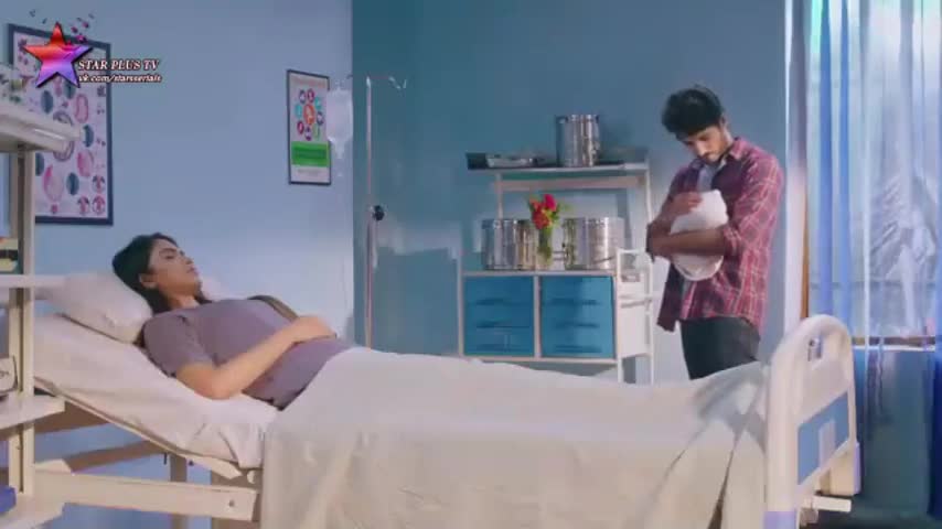 Маленькая Пинки и ее история любви (2020) 49 серия