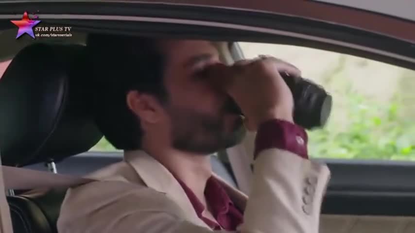 Маленькая Пинки и ее история любви 51 серия Маленькая Пинки и ее история любви 51 серия