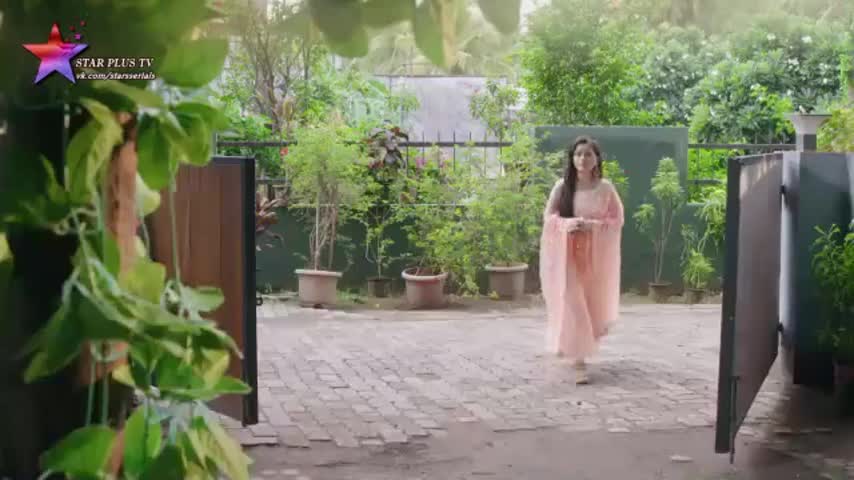 Маленькая Пинки и ее история любви 53 серия Маленькая Пинки и ее история любви 53 серия