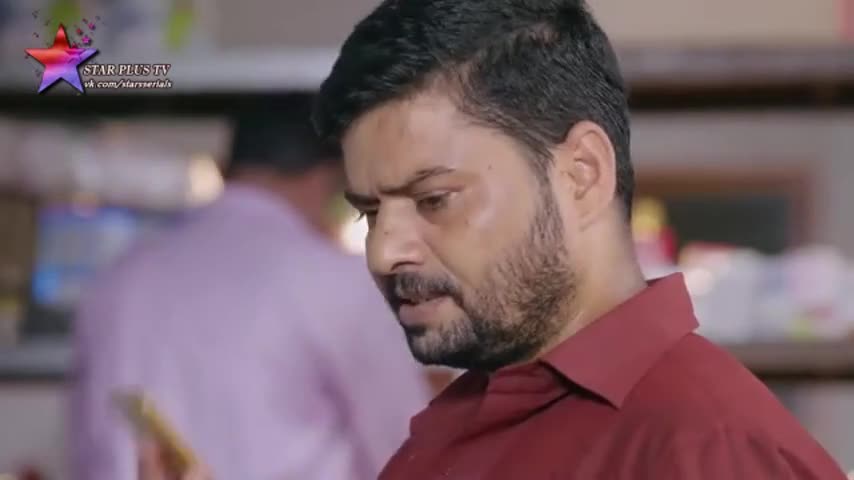 Маленькая Пинки и ее история любви (2020) 55 серия