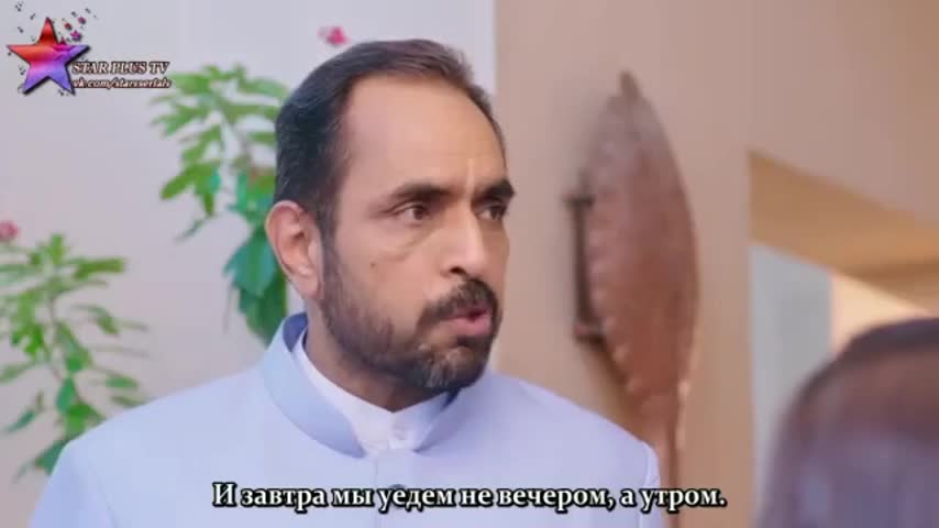 Маленькая Пинки и ее история любви 58 серия Маленькая Пинки и ее история любви 58 серия