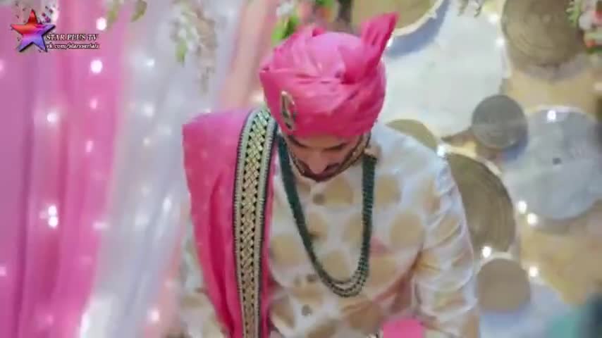 Маленькая Пинки и ее история любви (2020) 59 серия