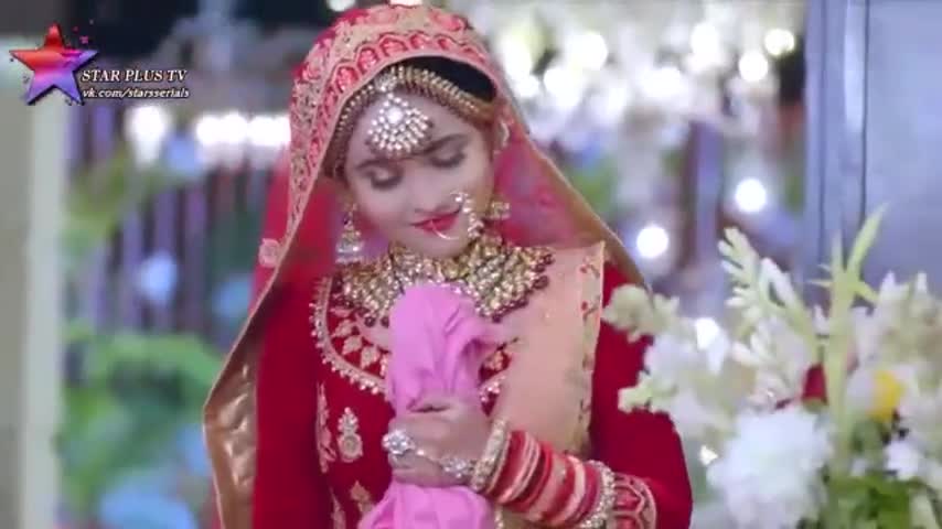 Маленькая Пинки и ее история любви 6 серия Маленькая Пинки и ее история любви 6 серия