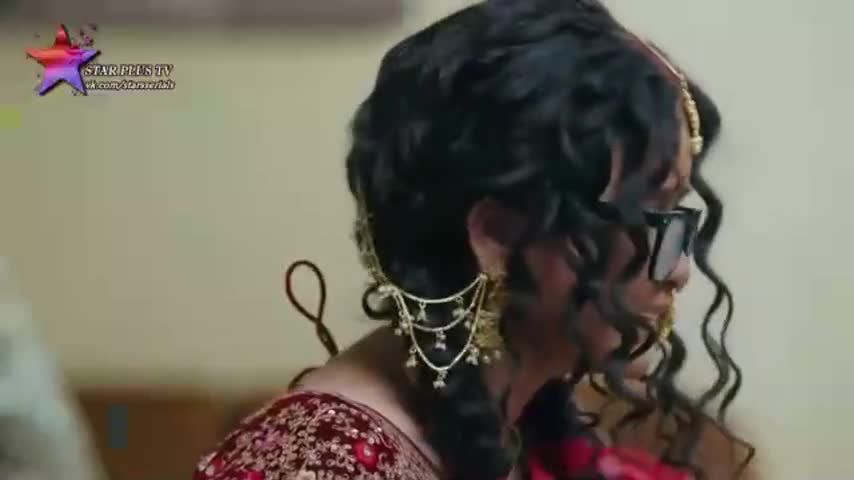 Маленькая Пинки и ее история любви (2020) 60 серия