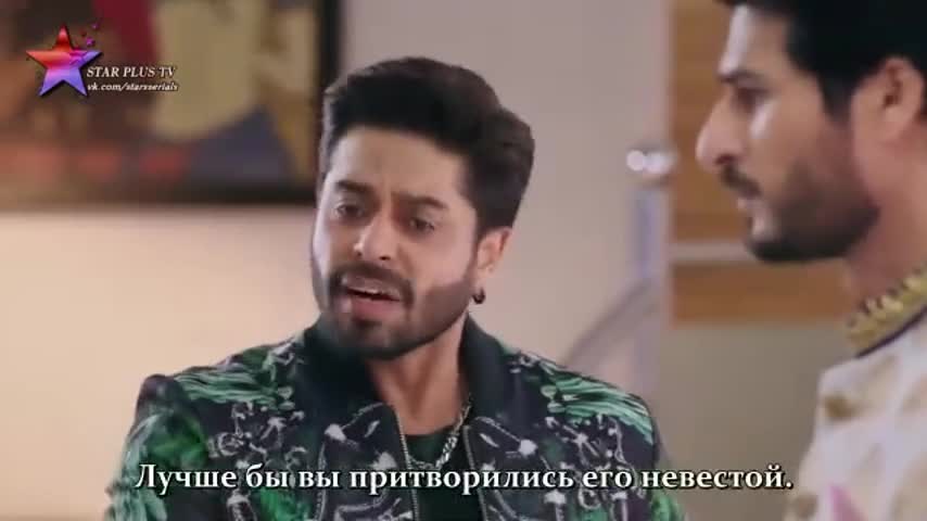 Маленькая Пинки и ее история любви 61 серия Маленькая Пинки и ее история любви 61 серия