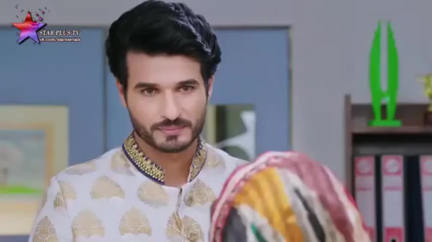 Маленькая Пинки и ее история любви 62 серия Маленькая Пинки и ее история любви 62 серия