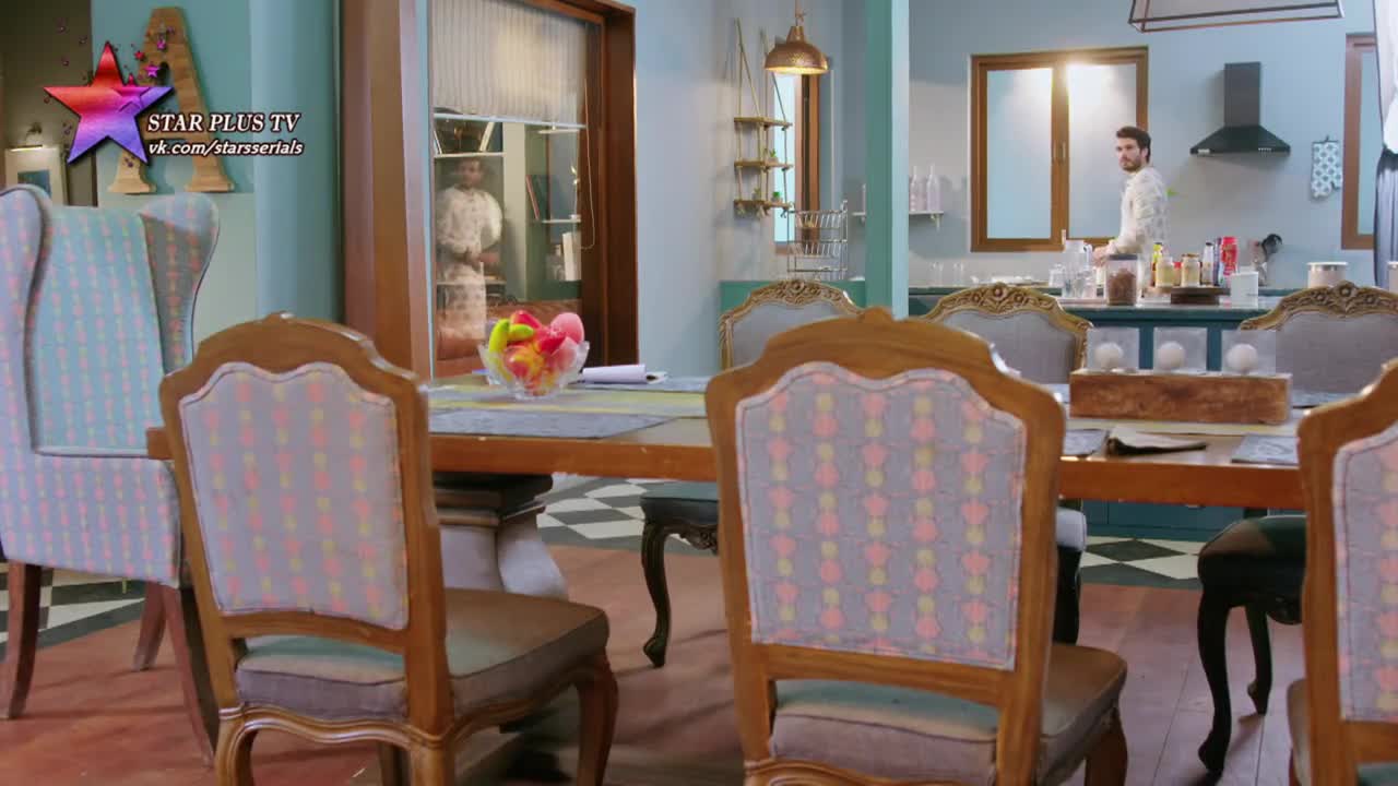 Маленькая Пинки и ее история любви 63 серия Маленькая Пинки и ее история любви 63 серия