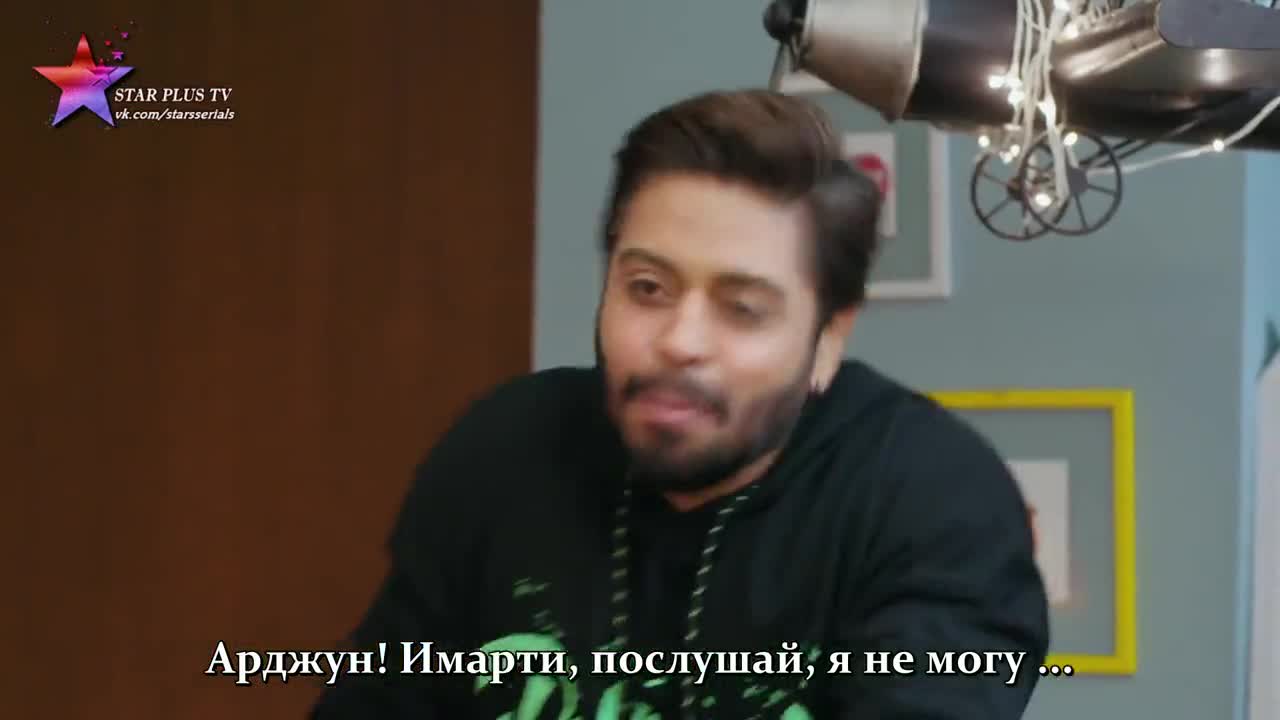 Маленькая Пинки и ее история любви 69 серия Маленькая Пинки и ее история любви 69 серия