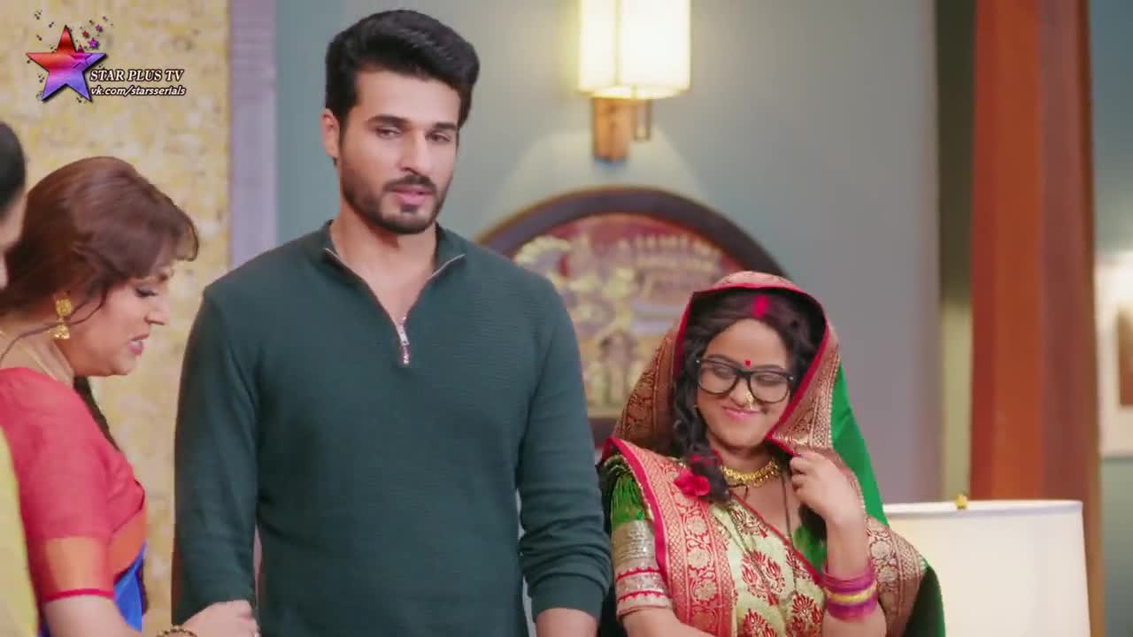 Маленькая Пинки и ее история любви 70 серия Маленькая Пинки и ее история любви 70 серия