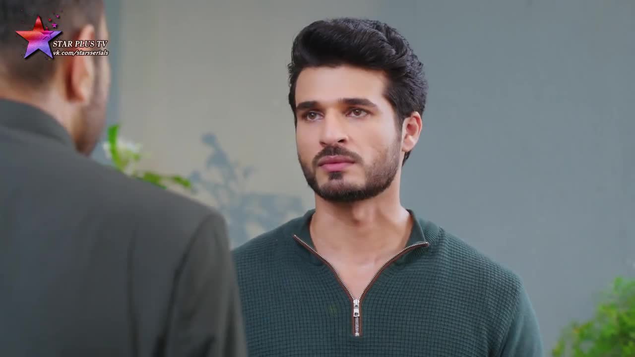 Маленькая Пинки и ее история любви (2020) 71 серия