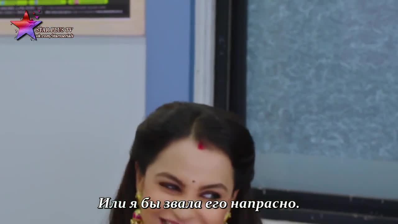 Маленькая Пинки и ее история любви (2020) 75 серия