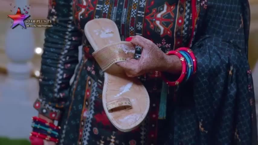 Маленькая Пинки и ее история любви 8 серия Маленькая Пинки и ее история любви 8 серия