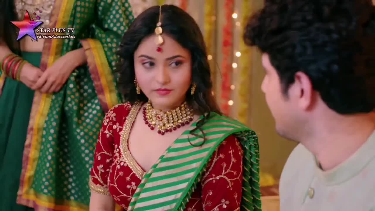 Маленькая Пинки и ее история любви 81 серия Маленькая Пинки и ее история любви 81 серия