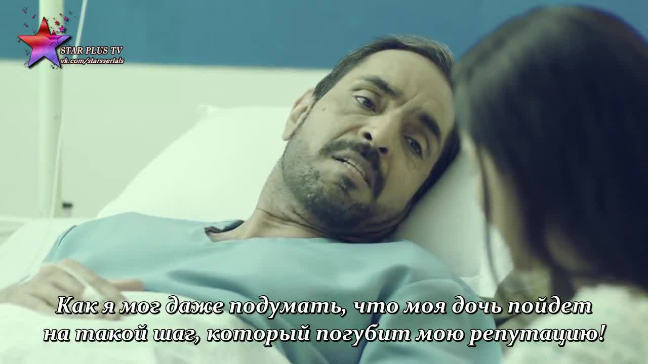 Маленькая Пинки и ее история любви 85 серия Маленькая Пинки и ее история любви 85 серия