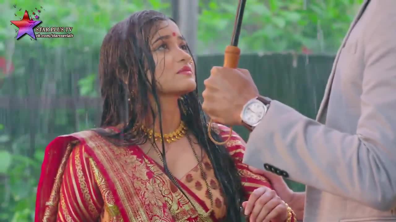 Маленькая Пинки и ее история любви (2020) 86 серия