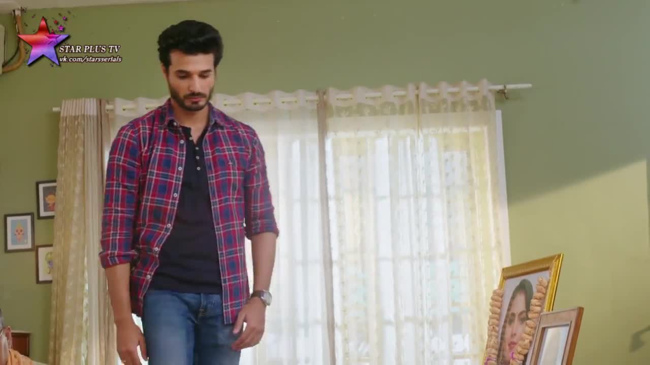 Маленькая Пинки и ее история любви 89 серия Маленькая Пинки и ее история любви 89 серия