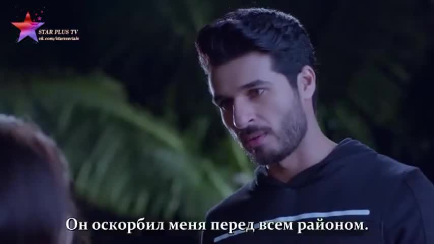 Маленькая Пинки и ее история любви 9 серия Маленькая Пинки и ее история любви 9 серия