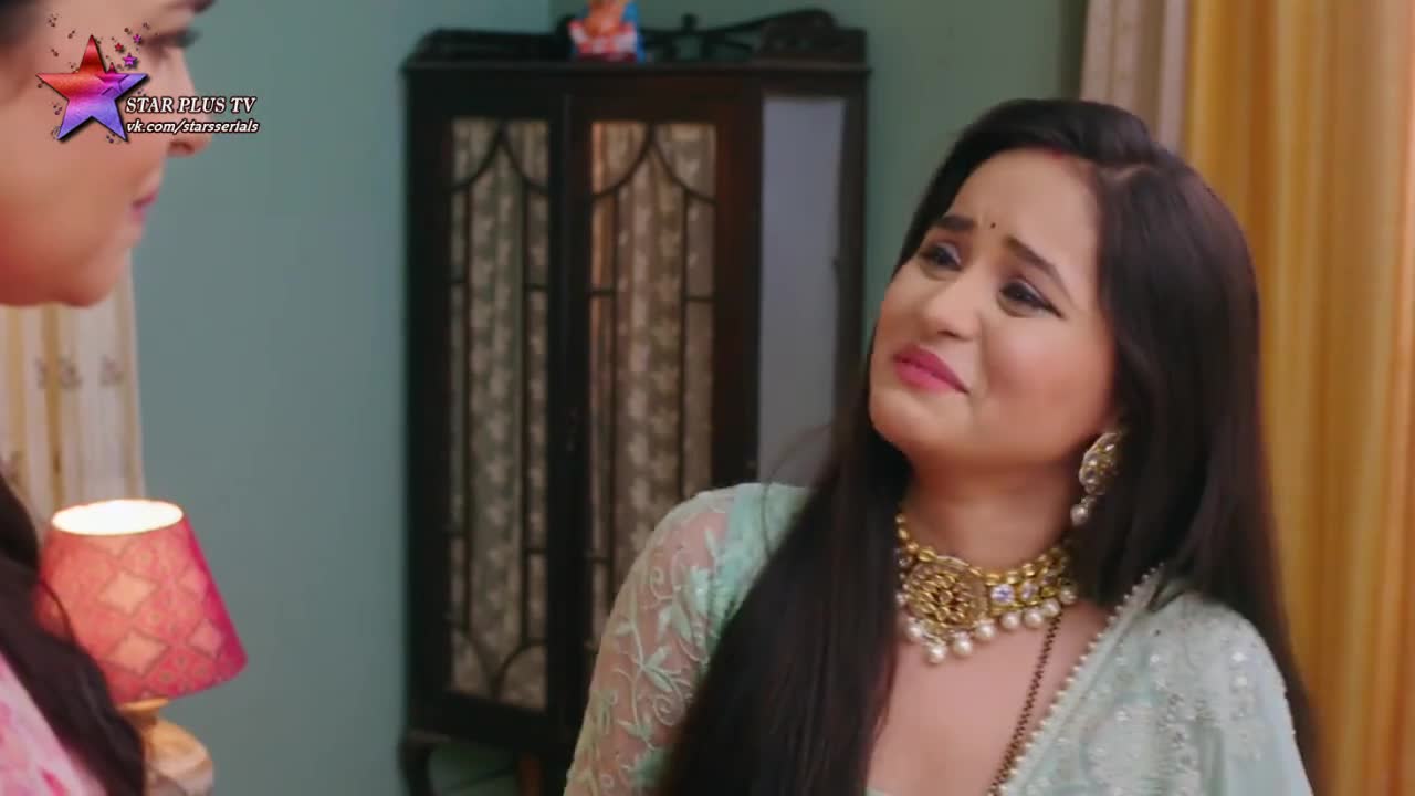 Маленькая Пинки и ее история любви (2020) 91 серия