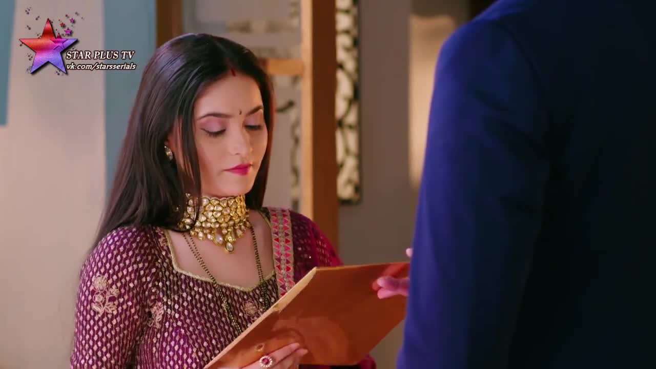 Маленькая Пинки и ее история любви (2020) 94 серия