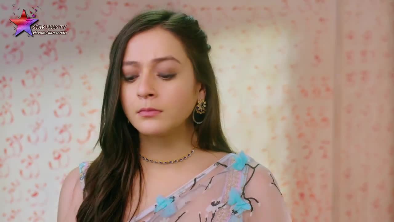 Маленькая Пинки и ее история любви (2020) 96 серия