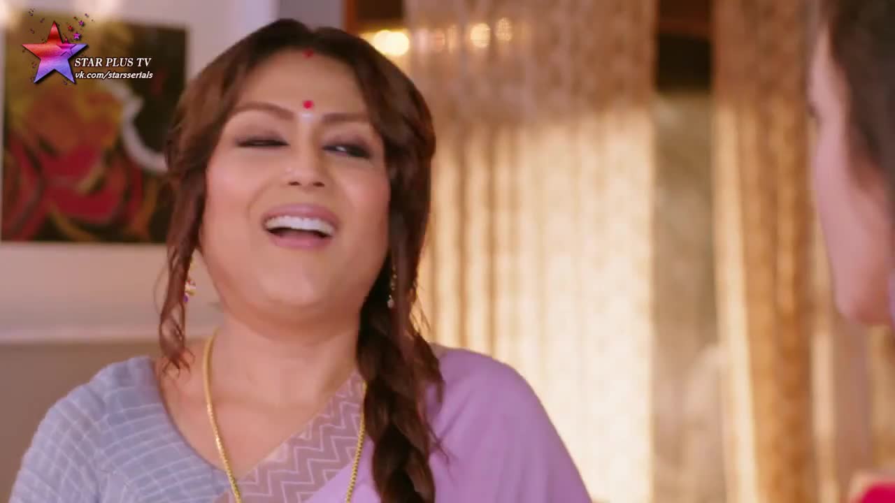 Маленькая Пинки и ее история любви (2020) 97 серия