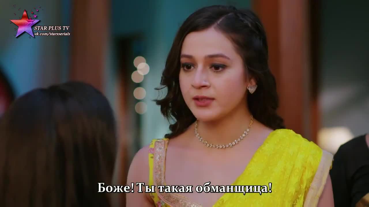 Маленькая Пинки и ее история любви 98 серия Маленькая Пинки и ее история любви 98 серия