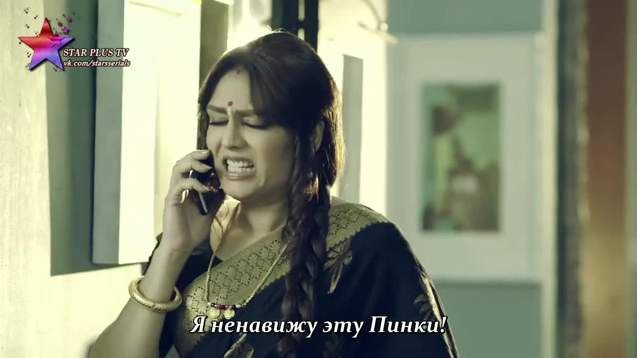 Маленькая Пинки и ее история любви 99 серия Маленькая Пинки и ее история любви 99 серия