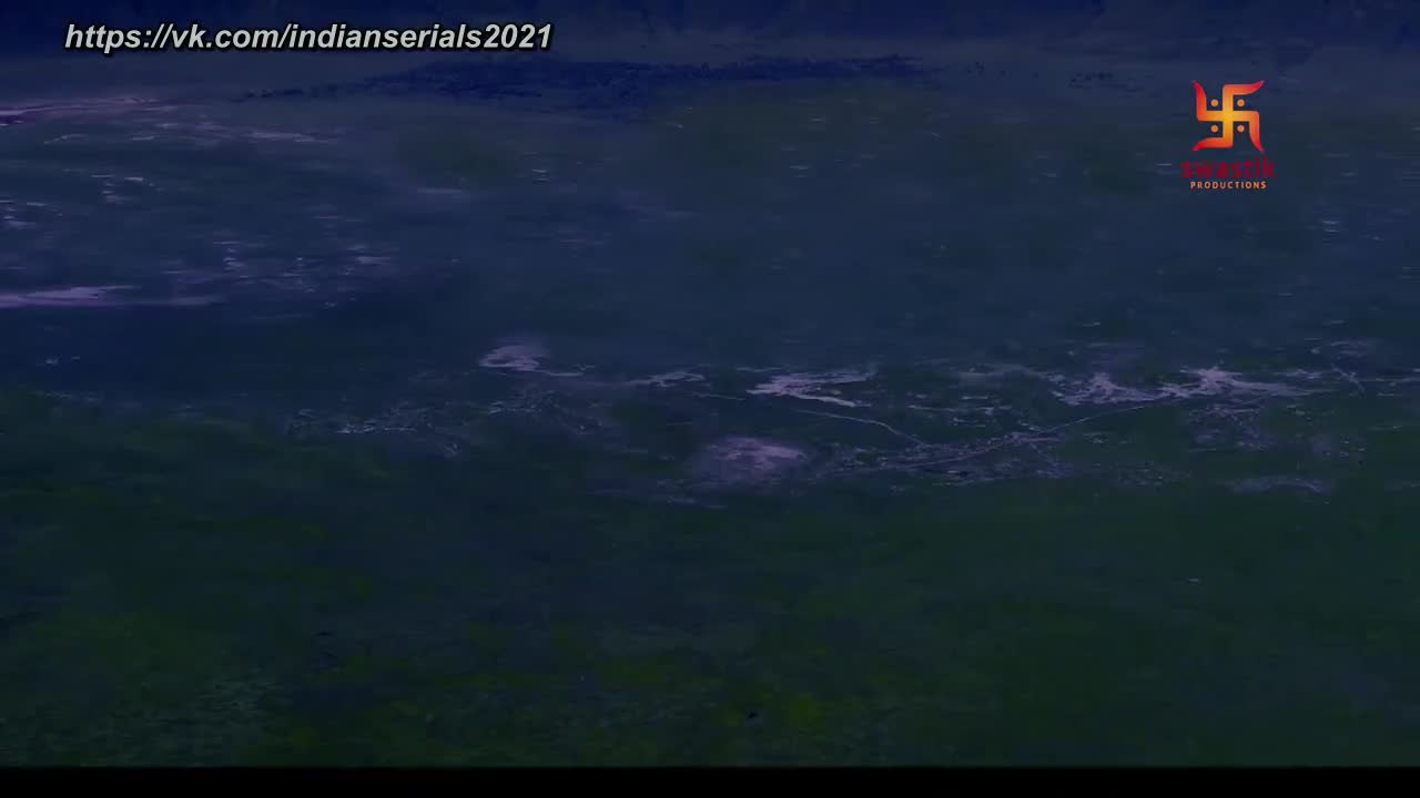 Маленький Кришна 15 серия Маленький Кришна 15 серия