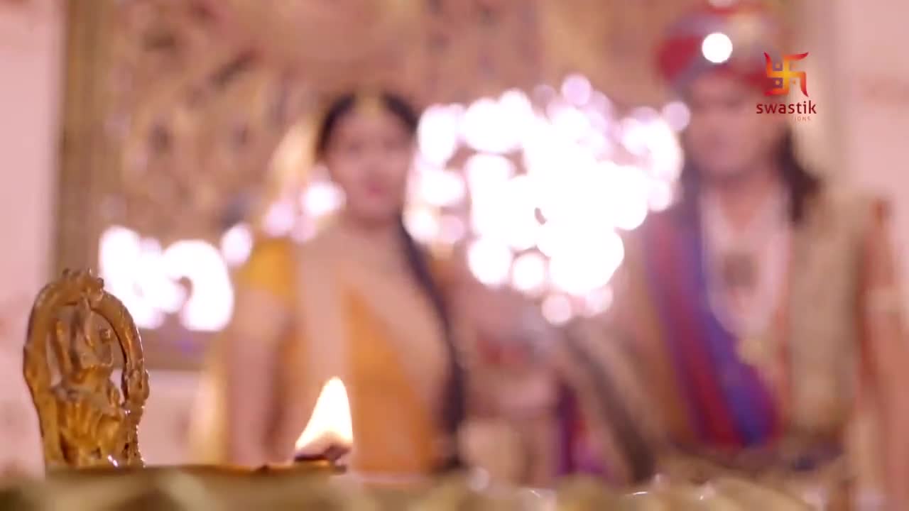 Маленький Кришна 151 серия Маленький Кришна 151 серия