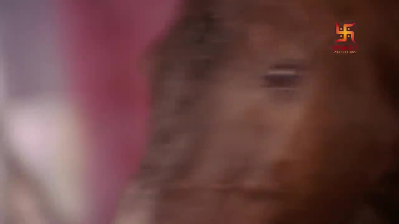 Маленький Кришна 177 серия Маленький Кришна 177 серия