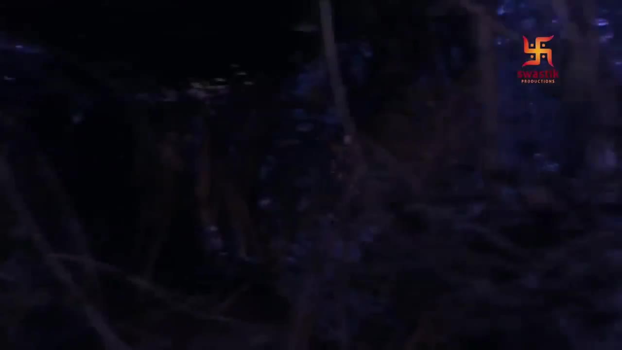 Маленький Кришна 193 серия Маленький Кришна 193 серия