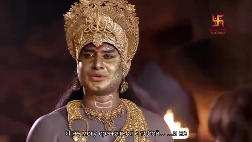 Маленький Кришна 300 серия Маленький Кришна 300 серия